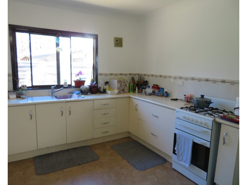 23 Hassell Avenue, Kendenup WA 6323