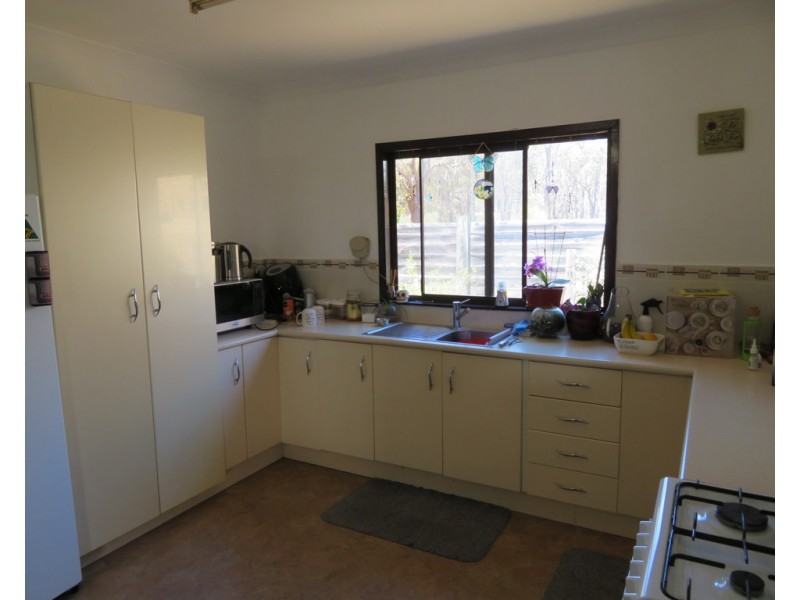 23 Hassell Avenue, Kendenup WA 6323