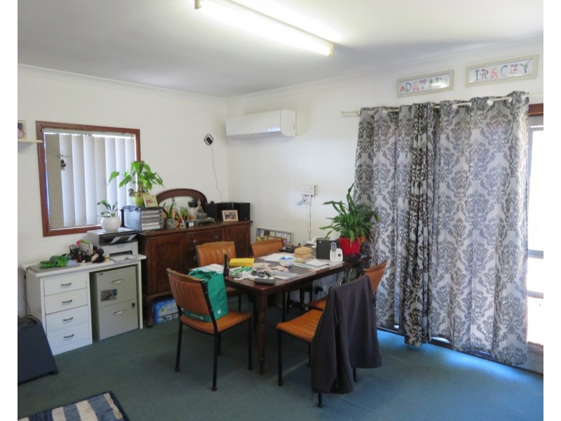 23 Hassell Avenue, Kendenup WA 6323