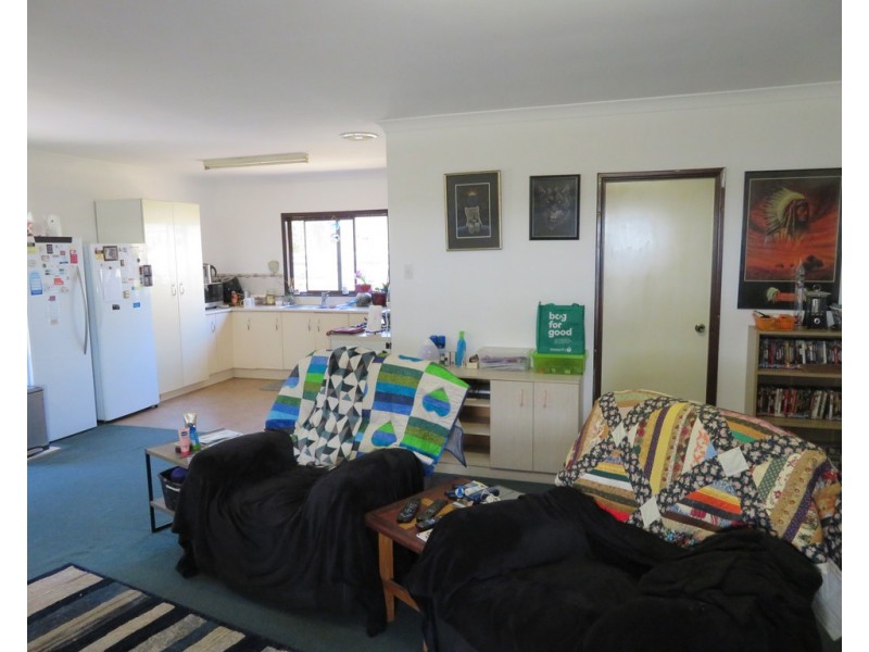 23 Hassell Avenue, Kendenup WA 6323