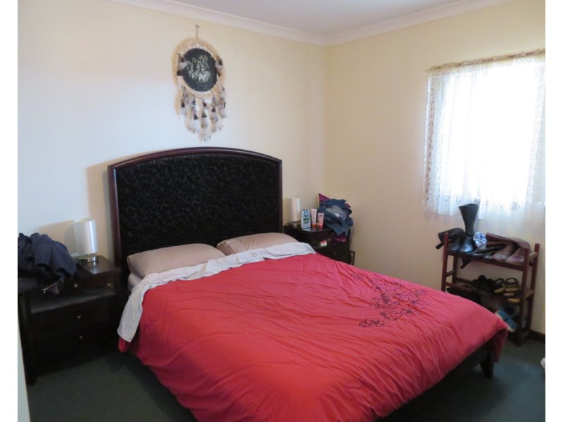 23 Hassell Avenue, Kendenup WA 6323