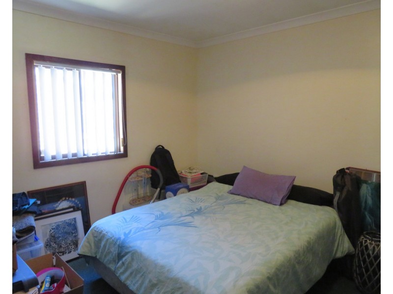 23 Hassell Avenue, Kendenup WA 6323