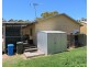 23 Hassell Avenue, Kendenup WA 6323
