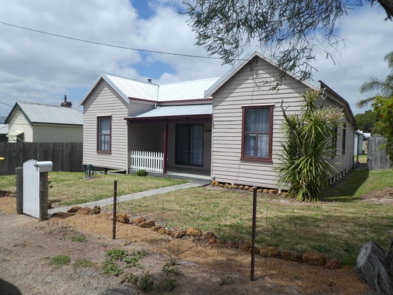 14 Montem Street, Mount Barker WA 6324