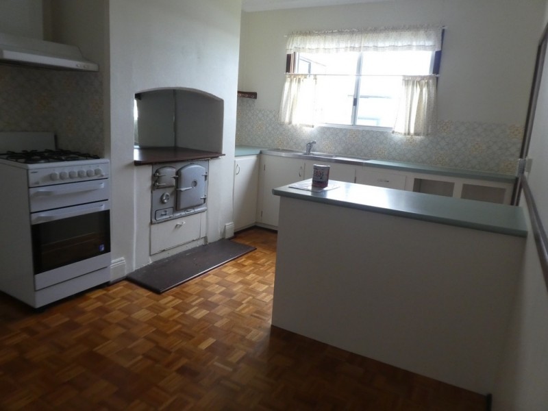 14 Montem Street, Mount Barker WA 6324