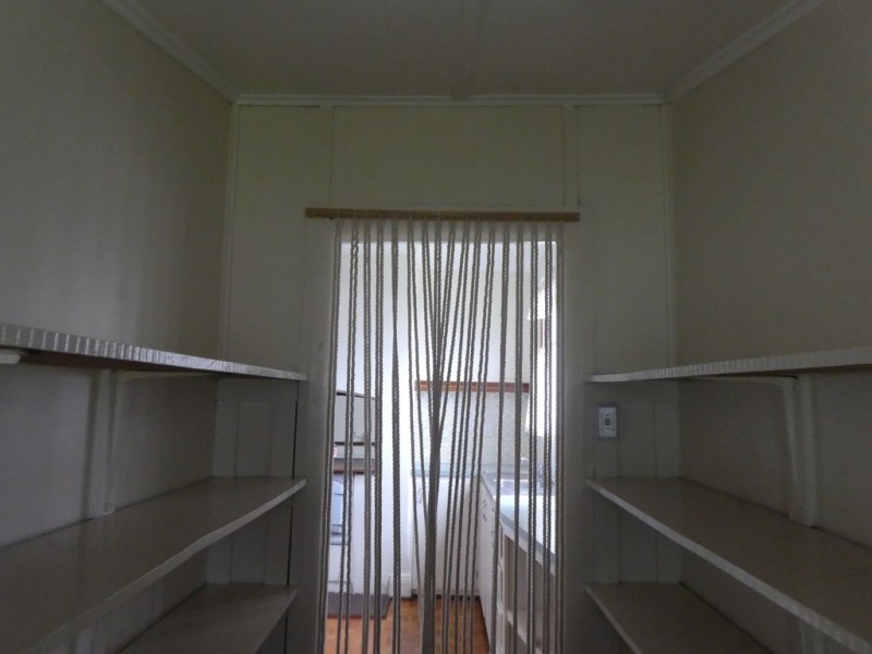 14 Montem Street, Mount Barker WA 6324