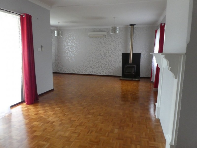 14 Montem Street, Mount Barker WA 6324