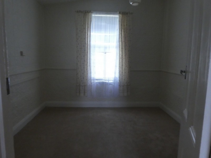 14 Montem Street, Mount Barker WA 6324