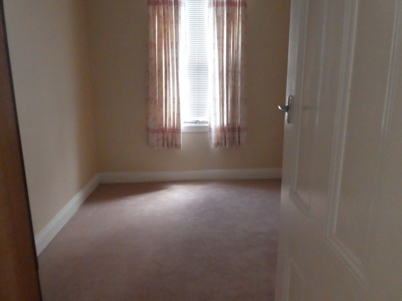 14 Montem Street, Mount Barker WA 6324