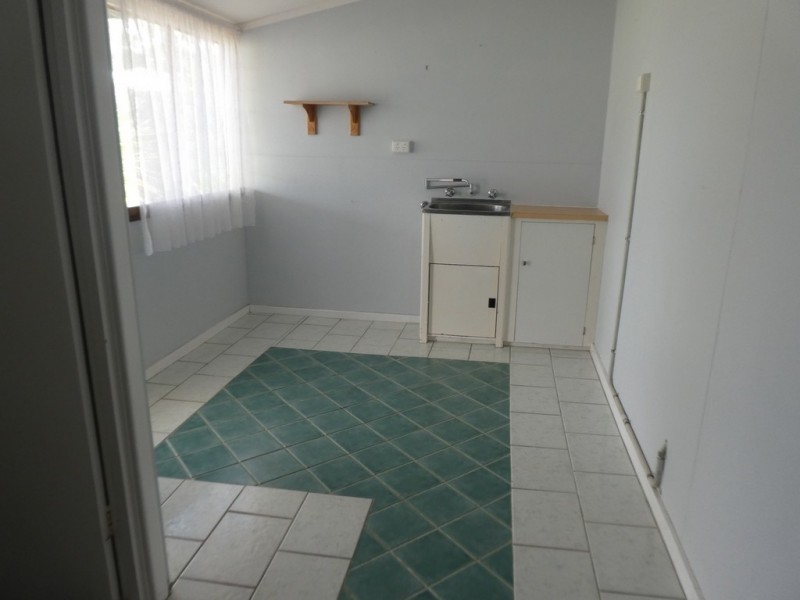 14 Montem Street, Mount Barker WA 6324