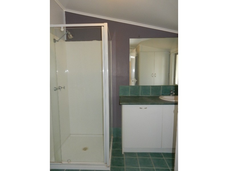 14 Montem Street, Mount Barker WA 6324