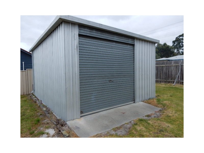 14 Montem Street, Mount Barker WA 6324