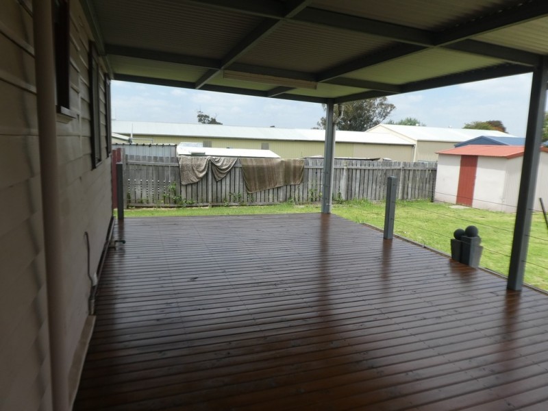 14 Montem Street, Mount Barker WA 6324