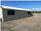 Lot 6431 First Avenue, Kendenup WA 6323