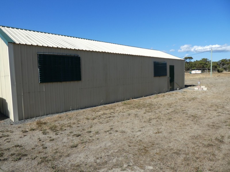 Lot 6431 First Avenue, Kendenup WA 6323