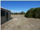 Lot 6431 First Avenue, Kendenup WA 6323