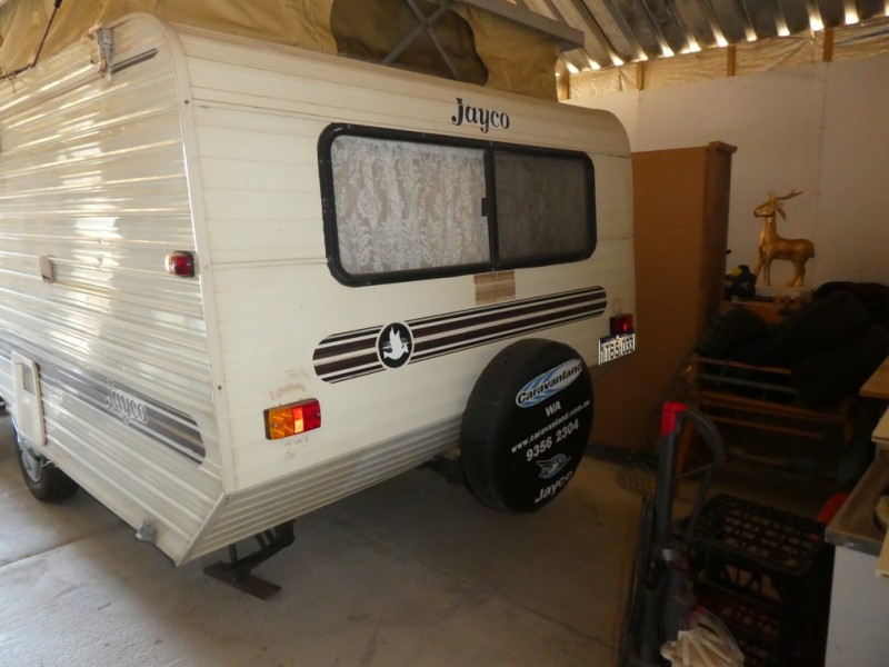 Lot 6431 First Avenue, Kendenup WA 6323