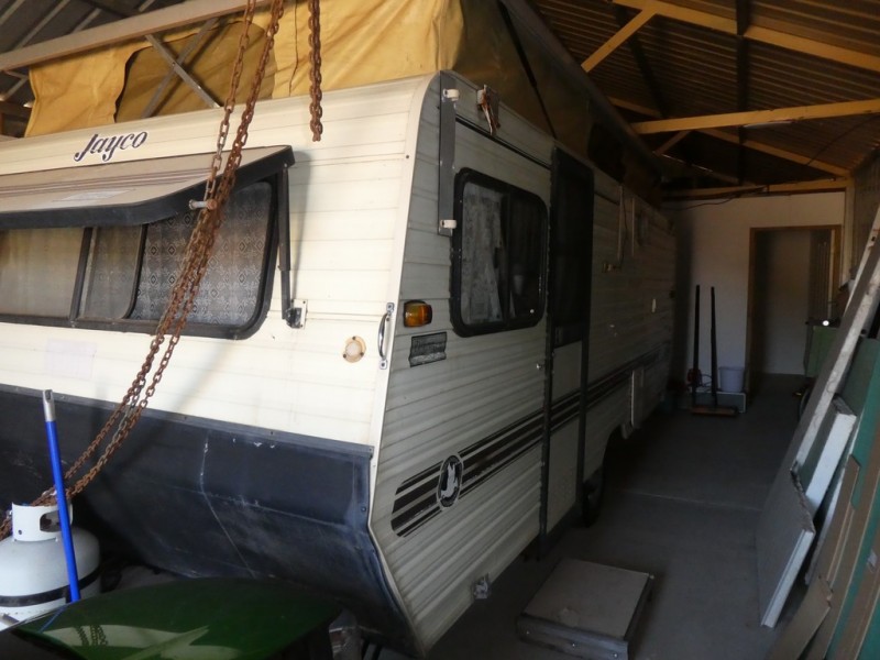 Lot 6431 First Avenue, Kendenup WA 6323