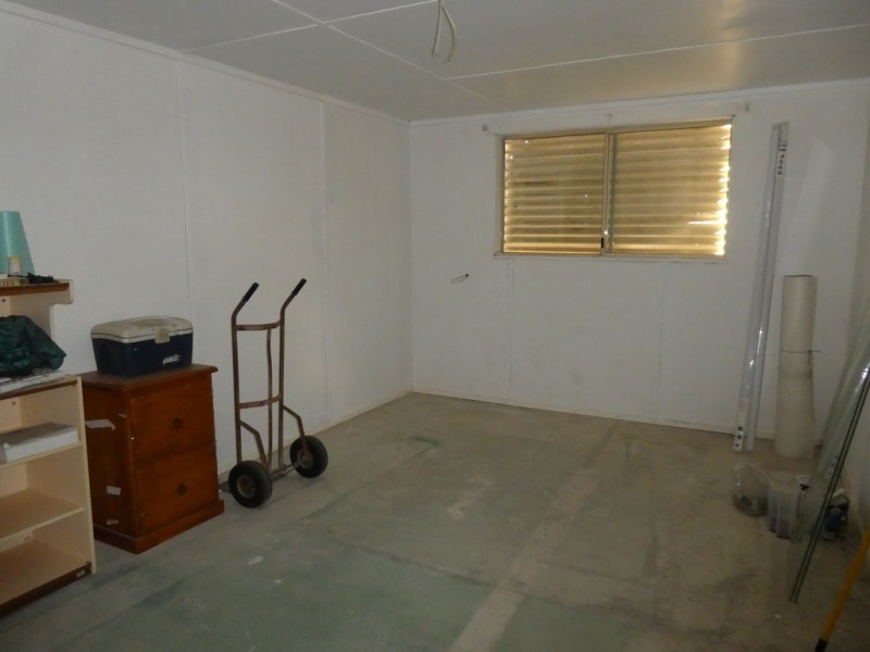 Lot 6431 First Avenue, Kendenup WA 6323