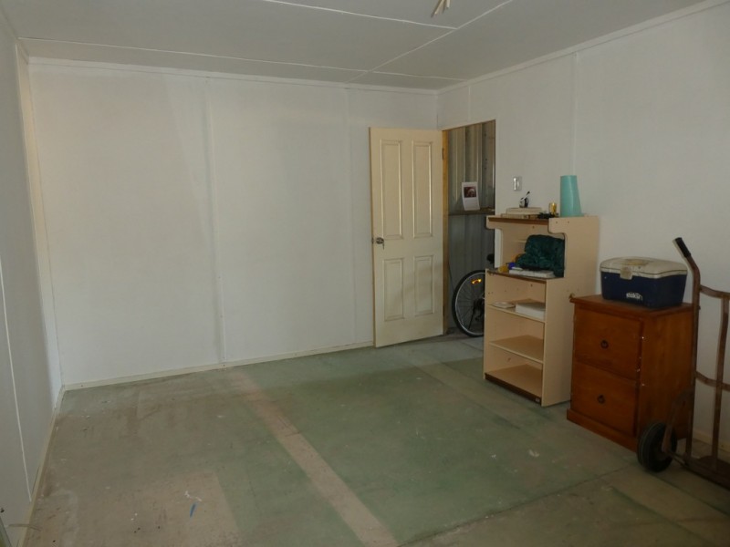 Lot 6431 First Avenue, Kendenup WA 6323