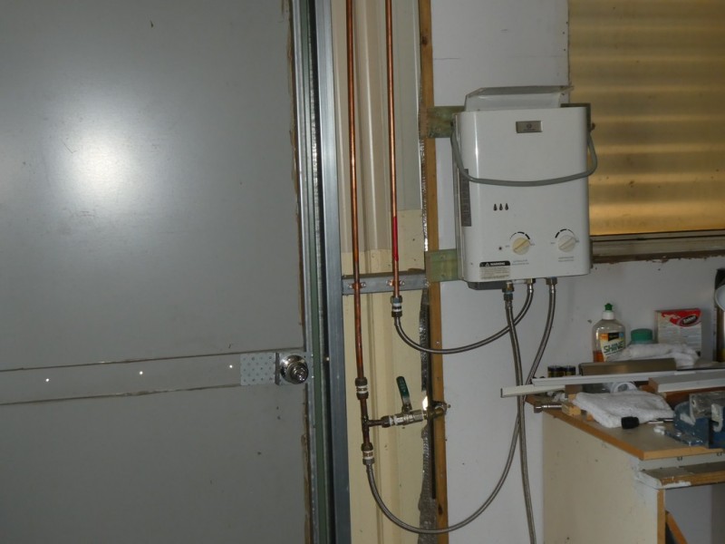 Lot 6431 First Avenue, Kendenup WA 6323