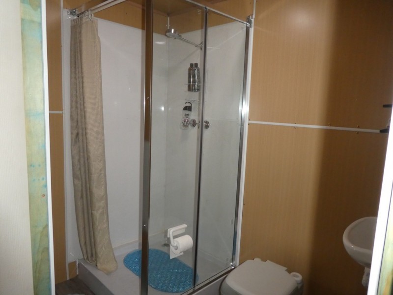 Lot 6431 First Avenue, Kendenup WA 6323