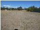 Lot 6431 First Avenue, Kendenup WA 6323