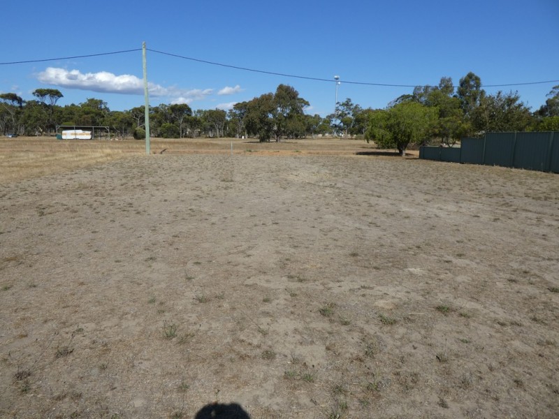 Lot 6431 First Avenue, Kendenup WA 6323