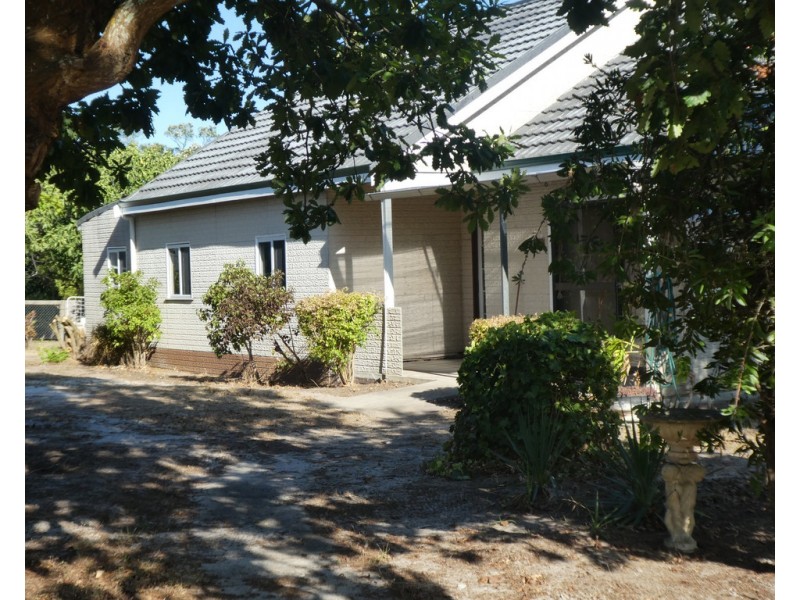 34 Deane Street, Mount Barker WA 6324