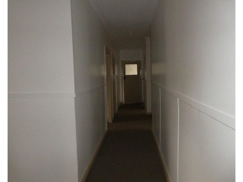 34 Deane Street, Mount Barker WA 6324