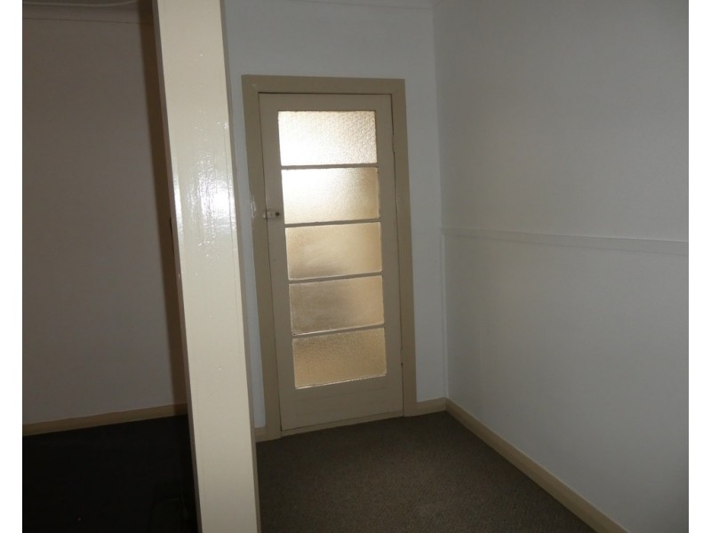 34 Deane Street, Mount Barker WA 6324