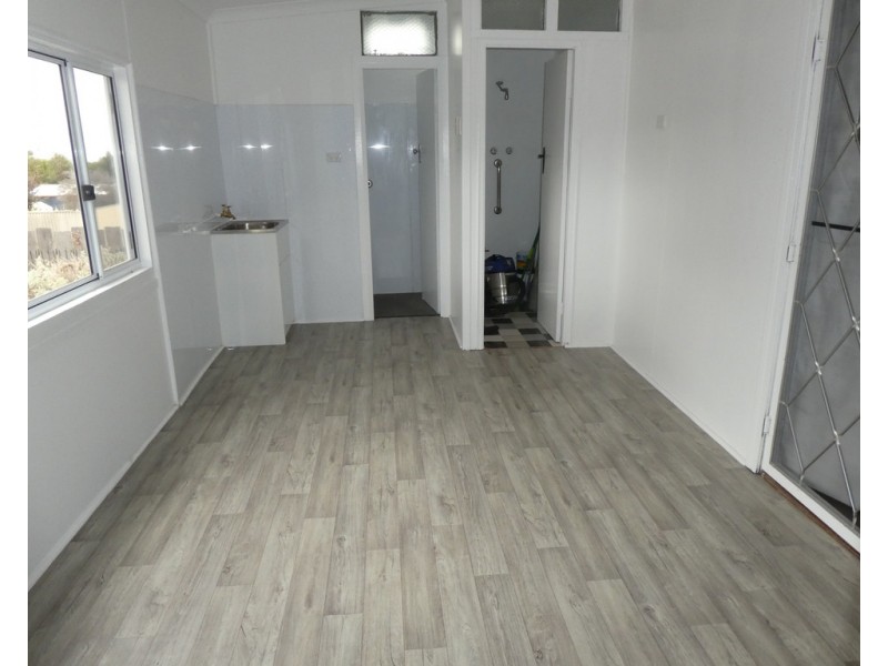 34 Deane Street, Mount Barker WA 6324