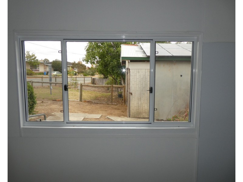 34 Deane Street, Mount Barker WA 6324