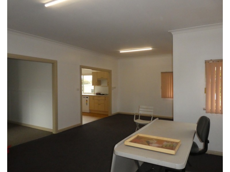 34 Deane Street, Mount Barker WA 6324