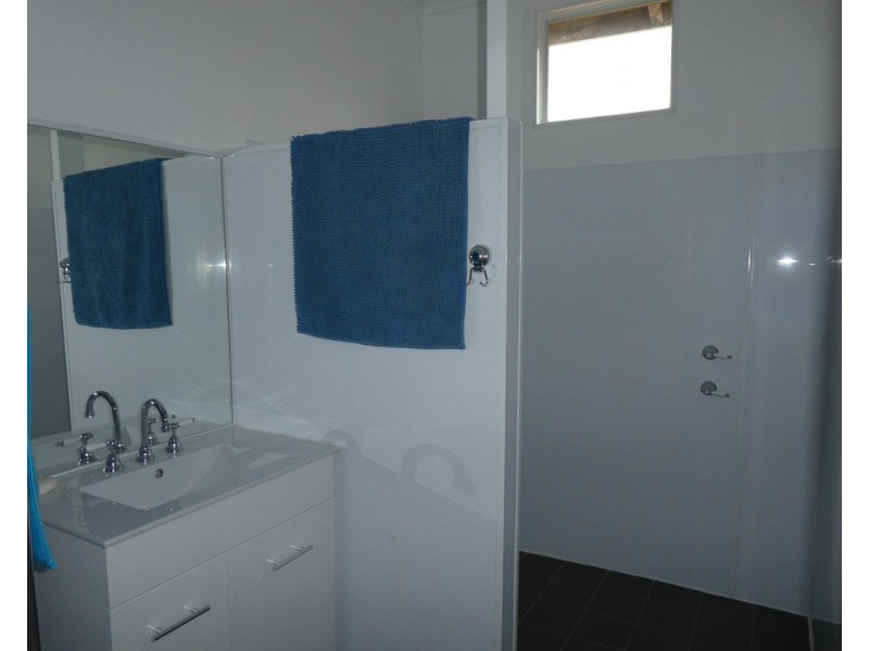 34 Deane Street, Mount Barker WA 6324