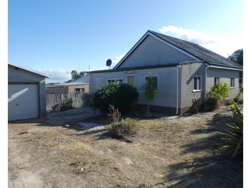 34 Deane Street, Mount Barker WA 6324