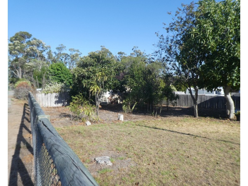 34 Deane Street, Mount Barker WA 6324