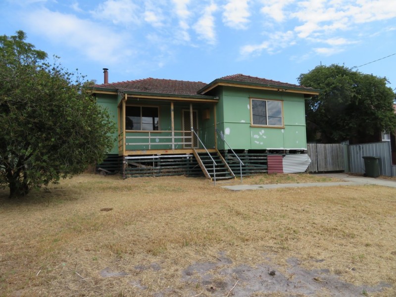 24 Narpund Road, Mount Barker WA 6324