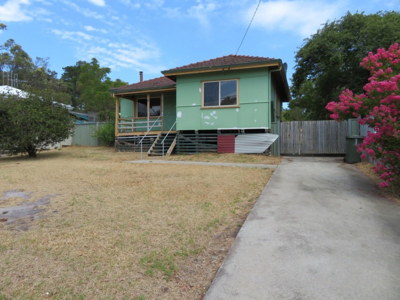 24 Narpund Road, Mount Barker WA 6324