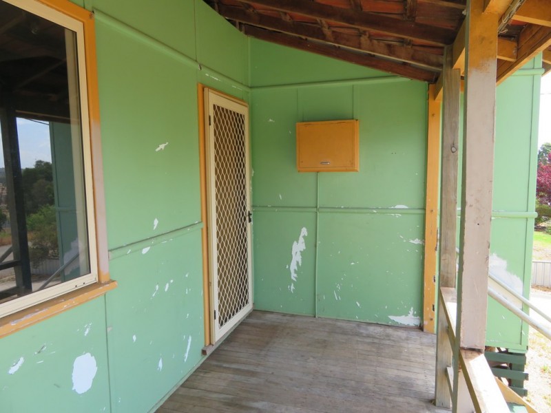 24 Narpund Road, Mount Barker WA 6324