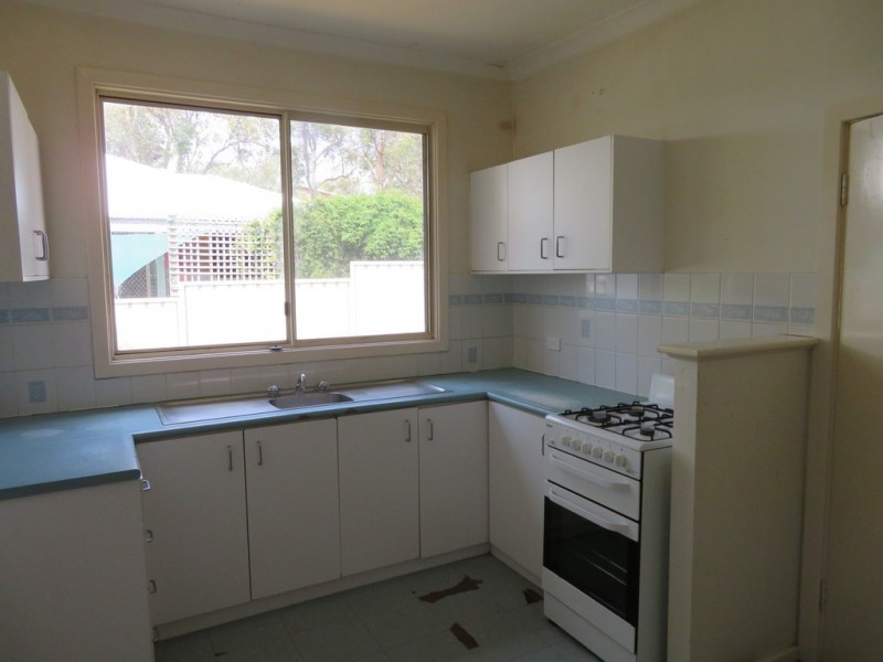 24 Narpund Road, Mount Barker WA 6324