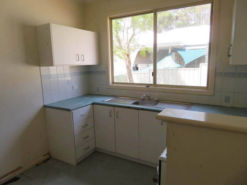 24 Narpund Road, Mount Barker WA 6324