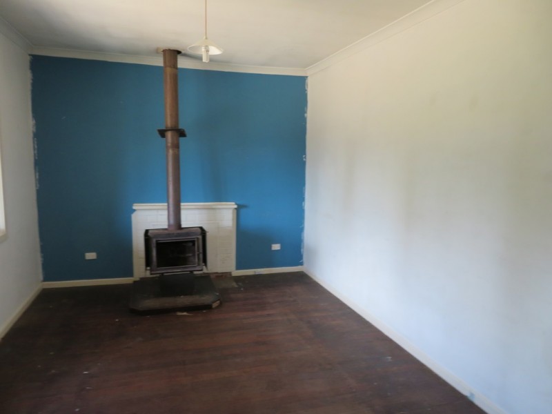 24 Narpund Road, Mount Barker WA 6324