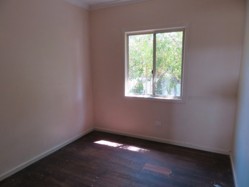 24 Narpund Road, Mount Barker WA 6324