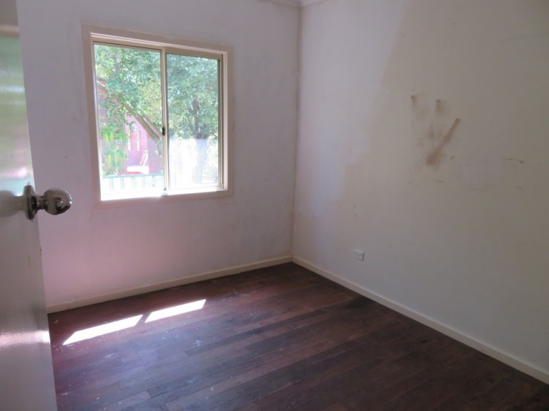 24 Narpund Road, Mount Barker WA 6324