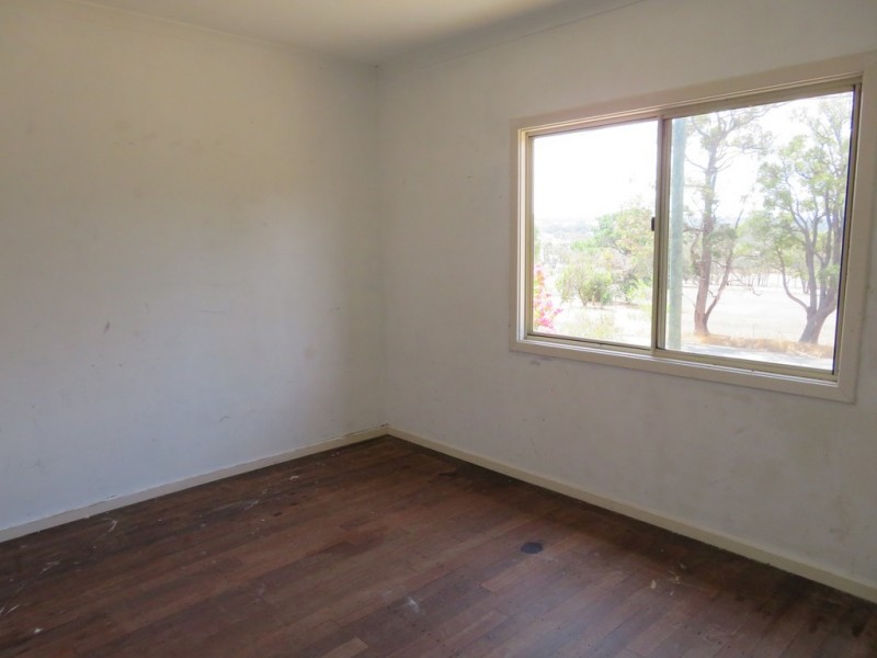 24 Narpund Road, Mount Barker WA 6324