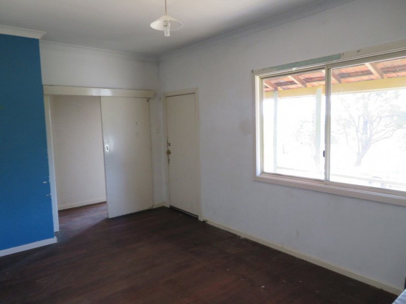 24 Narpund Road, Mount Barker WA 6324