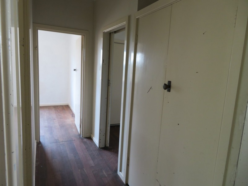 24 Narpund Road, Mount Barker WA 6324