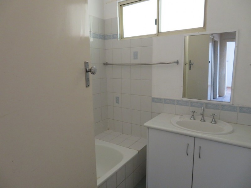 24 Narpund Road, Mount Barker WA 6324