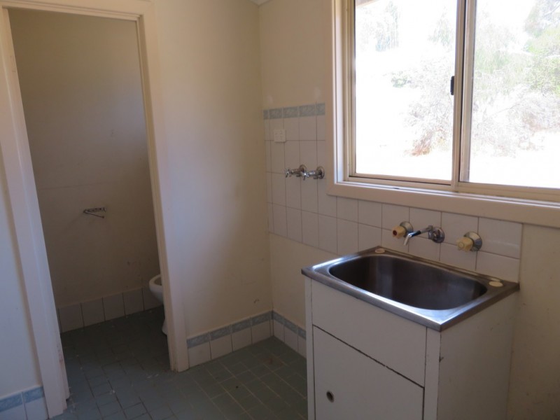 24 Narpund Road, Mount Barker WA 6324